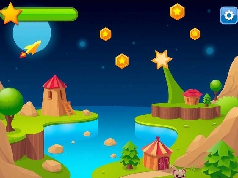 Sanjay Mehta - Business Development Director