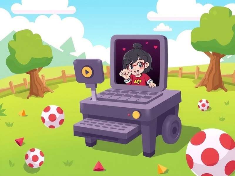 E-commerce Platform Dashboard